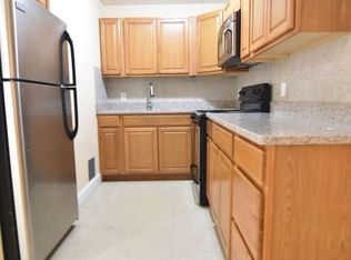 158 E 116th St #22A, New York, NY 10029