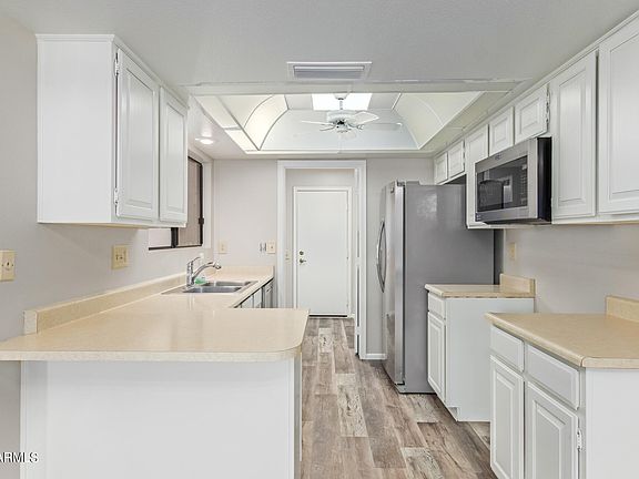4th image of 20458 N Broken Arrow Dr