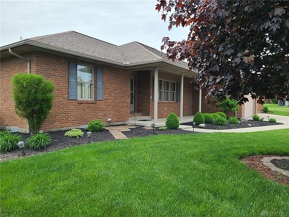 4th image of 108 Warwick Ct