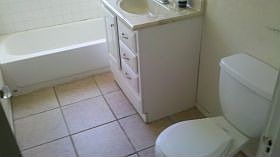5th image of 530 Avenue G SE