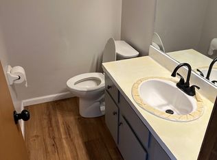 2764 Walden Bluff Ct, Grove City, OH 43123