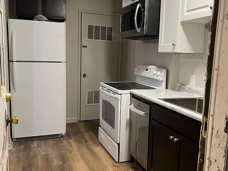 2951 E Moreland Dr — Photo 5