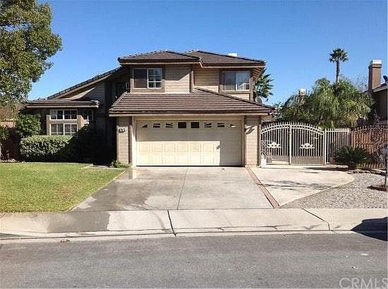 1st image of 7873 Elwood Pl
