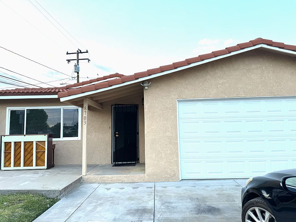 1st image of 8703 Lincove Ln
