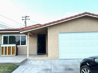 8703 Lincove Ln, Rosemead, CA 91770