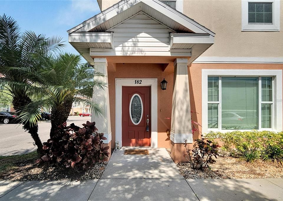 1st image of 182 ALEXANDER WOODS DRIVE