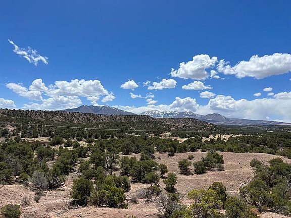 2nd image of 25 Colorado Land Grazing