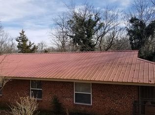 25 Carter St, Athens, GA 30606