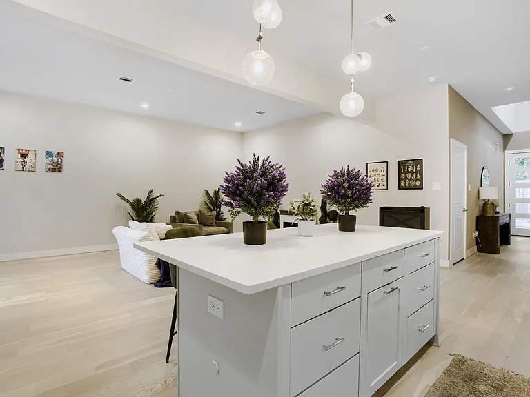 540 Janisch Rd #A — Photo 11