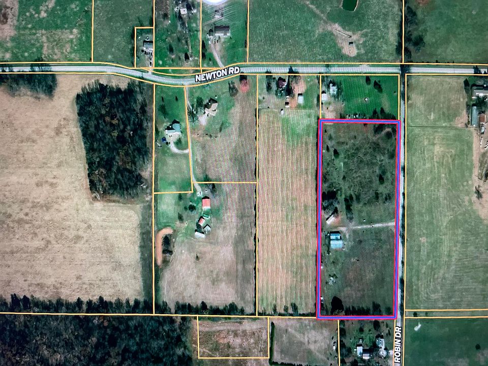 1st image of 1159 Robin Drive