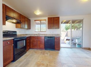 2861 N Columbus Blvd, Tucson, AZ 85712