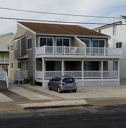 1st image of 22 76th St E #A