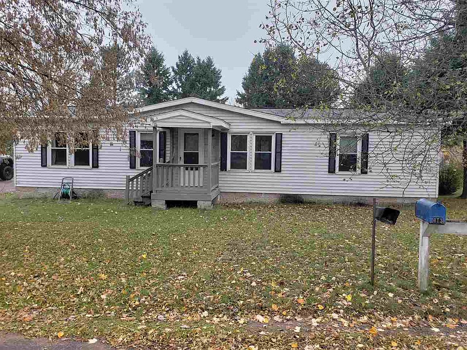 1st image of 612 Logan St
