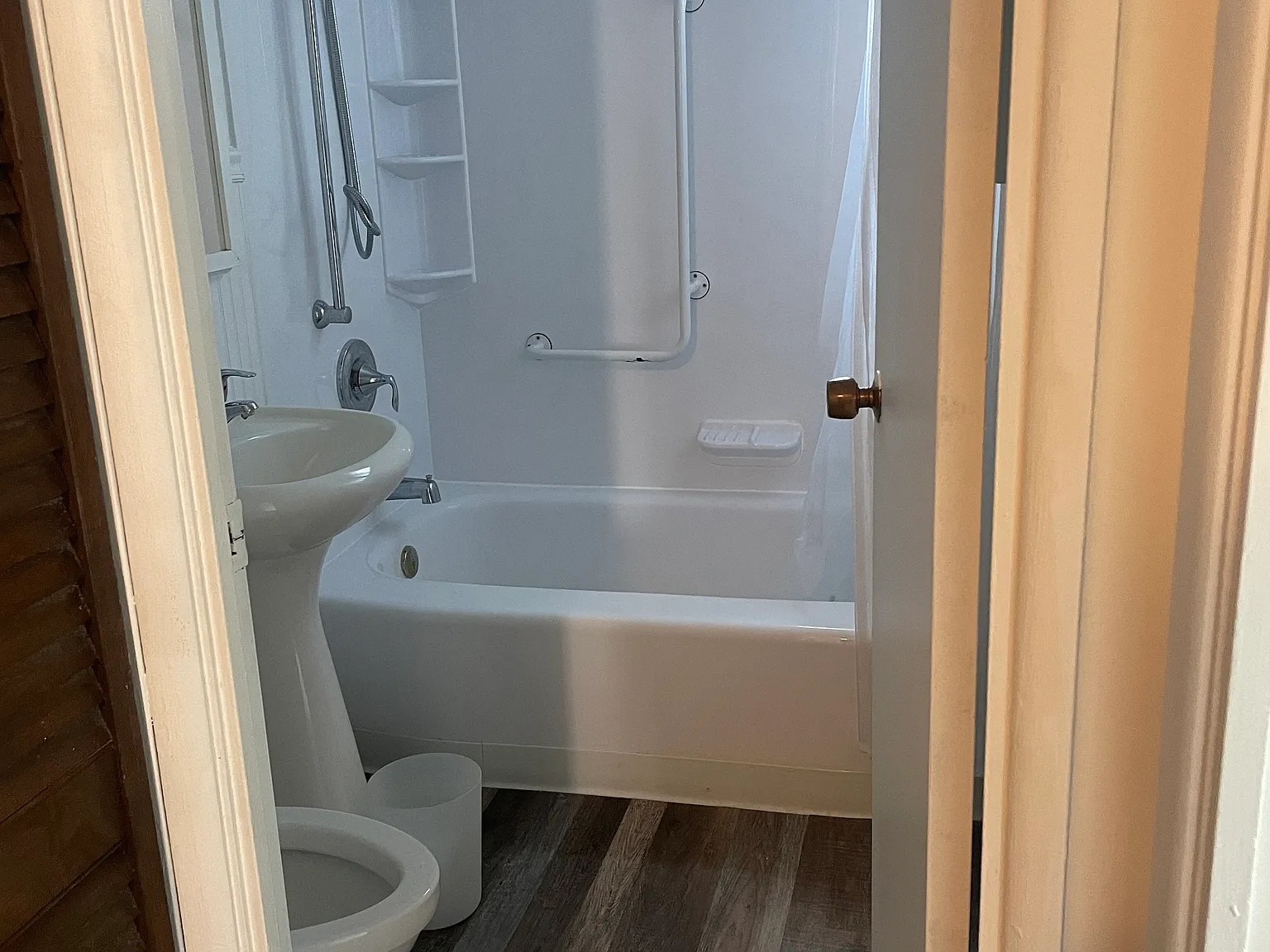 125 Mill St S — Photo 4
