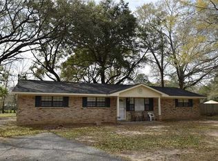 6734 Belwood Dr W, Theodore, AL 36582