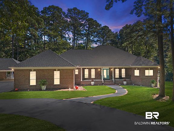 4th image of 29386 Hidden Creek Cir