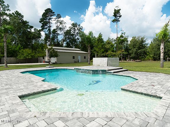 3rd image of 4435 JUNCTION Drive
