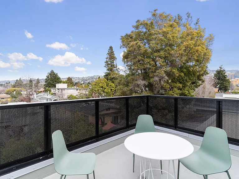Bosco 1717 University Ave — Photo 146