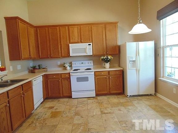 4th image of 12419 Ashe Ridge Ln