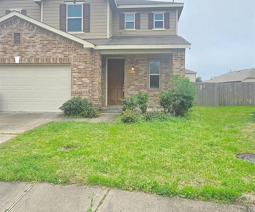 22531 Lavender Knoll Ln