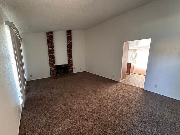 2nd image of 2922 Mesquite Dr