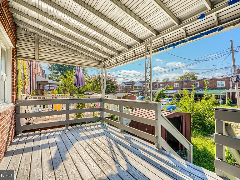 1207 Dalton Rd — Photo 23