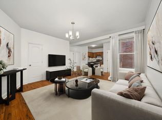 149 Grant Ave APT 2C, Jersey City, NJ 07305