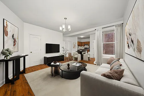 149 Grant Ave #2C Photo 1 149 Grant Ave #2C Photo 1