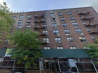 15272 Melbourne Ave APT 5H, Flushing, NY 11367