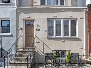 3012 S Carlisle St, Philadelphia, PA 19145