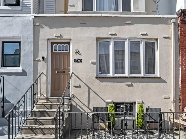 3012 S Carlisle St, Philadelphia, PA 19145