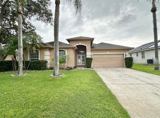 2400 Leaning Pine St, Ocoee, FL 34761