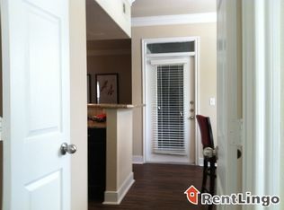 52 Boylston St, Brookline, MA 02445