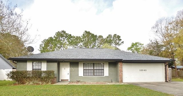 1st image of 13242 Moby Dick Dr W