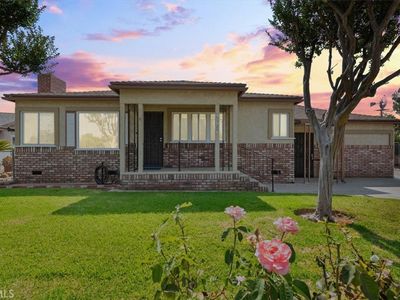 5725 Chadbourne Ave, Riverside, CA, 92505