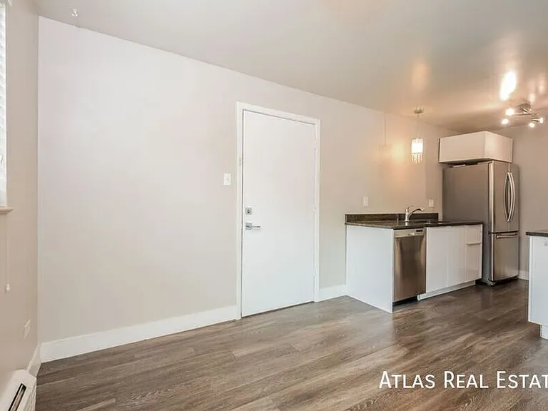 3150 N Harlan St #3 — Photo 12