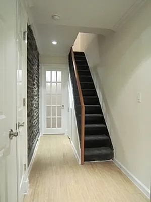 Rented by Centennial Properties NY | media 20