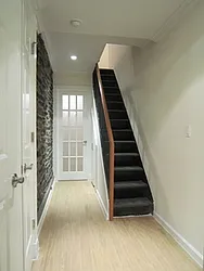 Rented by Centennial Properties NY