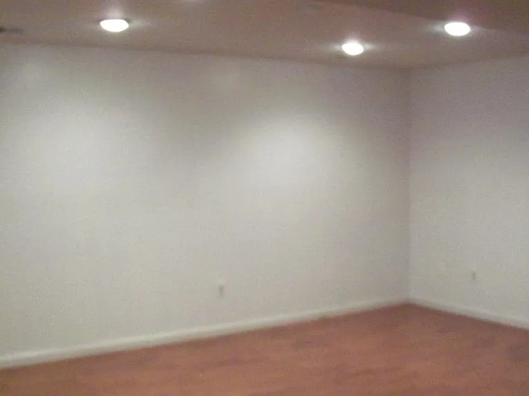 11230 Valley Bend Dr — Photo 11