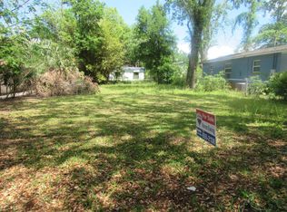 2437 Wylene St, Jacksonville, FL 32209