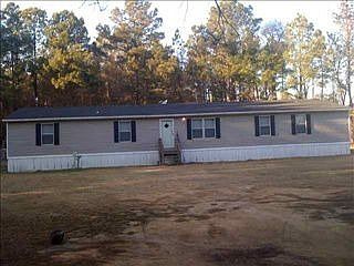 5th image of 2917 McKay Ln
