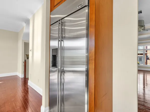 17 Moorings Lane image 10 of 47