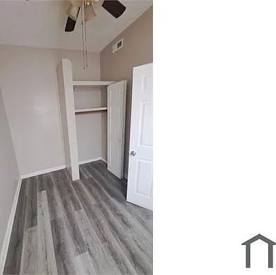 1249 S Springfield Ave #2-3 — Photo 5