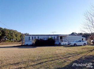 741 Ryan Ln, Chipley, FL 32428