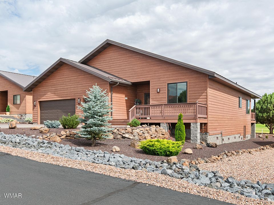 1st image of 8244 Windward Dr