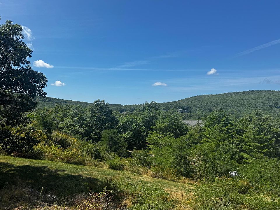 2nd image of Lot 24 Hamilton Hill Way