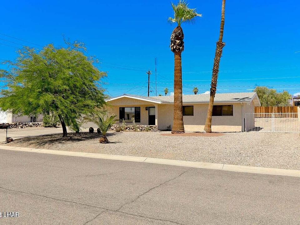 1st image of 132 Sunflower Dr
