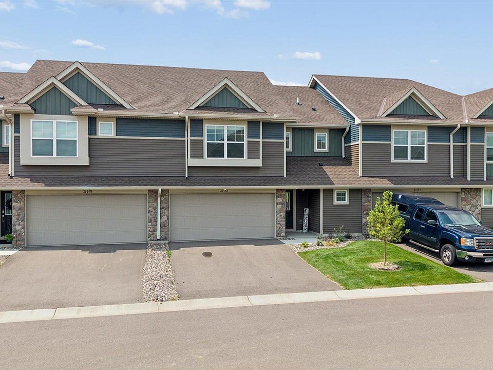 1st image of 21767 Desert Rose Way