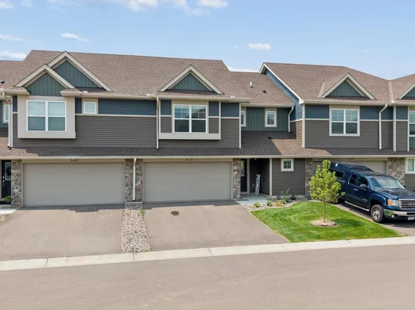 21767 Desert Rose Way, Farmington, MN 55024