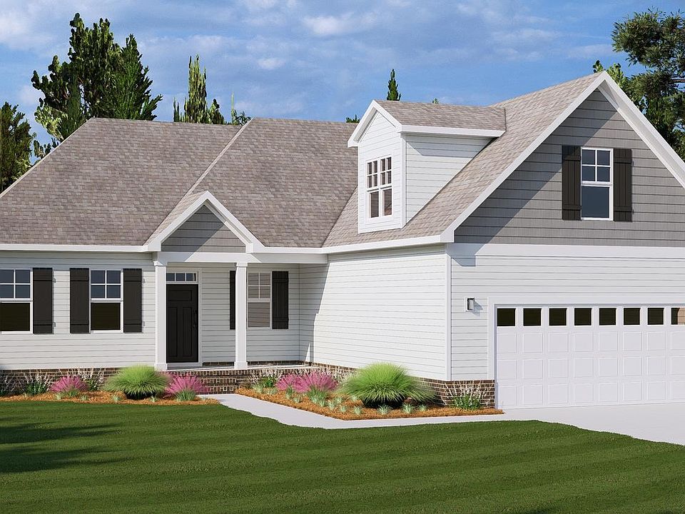 1st image of 261 Cougar Road